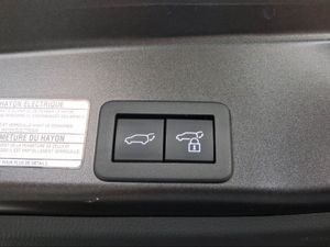 Toyota Yaris Cross 1.5 120H Active Tech Pack Confort  - Foto 24