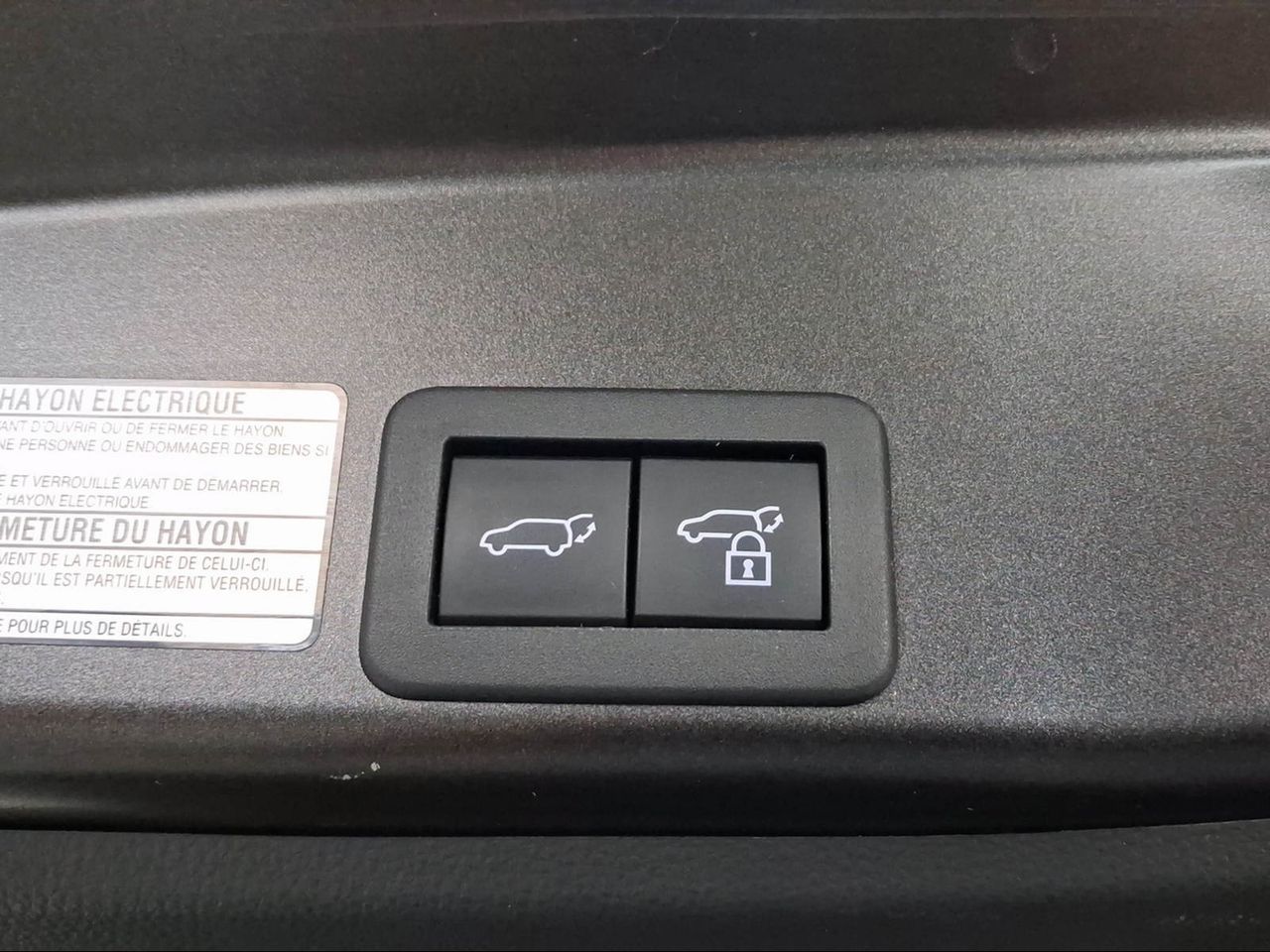 Toyota Yaris Cross 1.5 120H Active Tech Pack Confort  - Foto 24