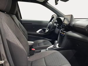 Toyota Yaris Cross 1.5 120H Active Tech Pack Confort  - Foto 7