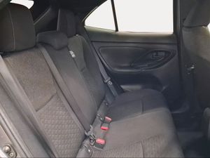 Toyota Yaris Cross 1.5 120H Active Tech Pack Confort  - Foto 12
