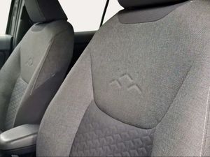 Toyota Yaris Cross 1.5 120H Active Tech Pack Confort  - Foto 22