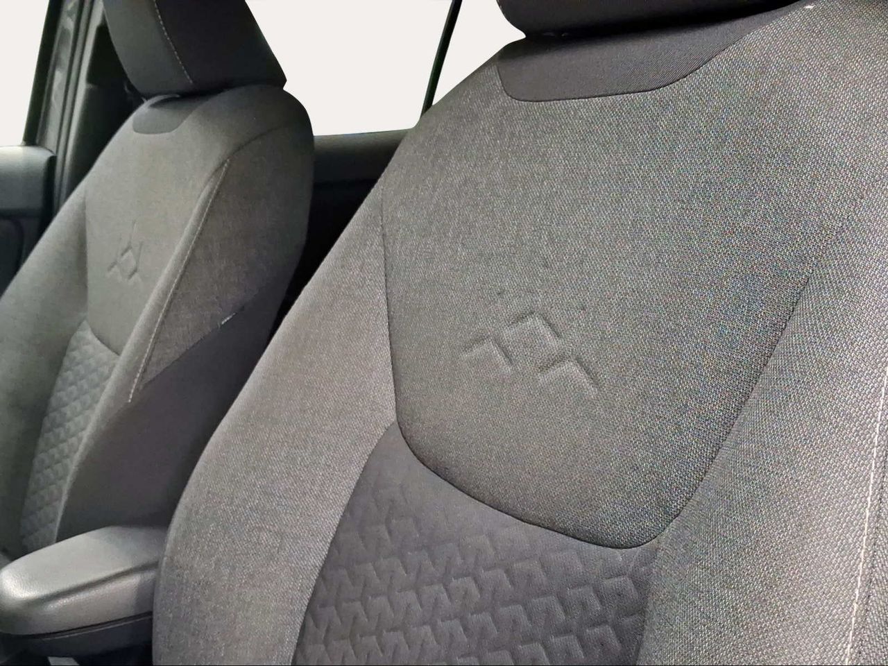 Toyota Yaris Cross 1.5 120H Active Tech Pack Confort  - Foto 22