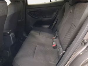 Toyota Yaris Cross 1.5 120H Active Tech Pack Confort  - Foto 8