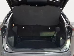 Toyota Yaris Cross 1.5 120H Active Tech Pack Confort  - Foto 11