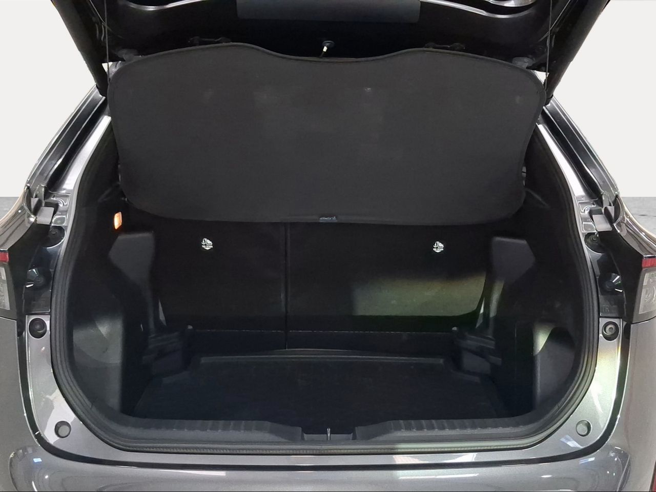 Toyota Yaris Cross 1.5 120H Active Tech Pack Confort  - Foto 11