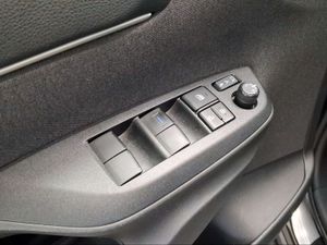 Toyota Yaris Cross 1.5 120H Active Tech Pack Confort  - Foto 23