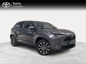 Toyota Yaris Cross 1.5 120H Active Tech Pack Confort  - Foto 20