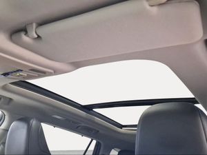 Toyota Highlander 2.5 Luxury P. Metalizada 4WD  - Foto 24