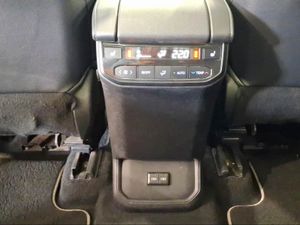 Toyota Highlander 2.5 Luxury P. Metalizada 4WD  - Foto 31