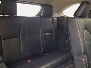 Toyota Highlander 2.5 Luxury P. Metalizada 4WD  - Foto 27