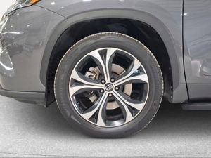 Toyota Highlander 2.5 Luxury P. Metalizada 4WD  - Foto 17