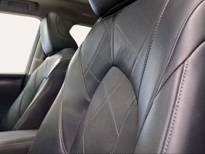 Toyota Highlander 2.5 Luxury P. Metalizada 4WD  - Foto 25