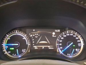 Toyota Highlander 2.5 Luxury P. Metalizada 4WD  - Foto 15