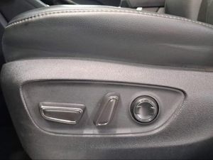 Toyota Highlander 2.5 Luxury P. Metalizada 4WD  - Foto 26