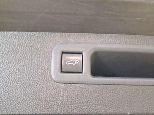 Toyota Highlander 2.5 Luxury P. Metalizada 4WD  - Foto 32