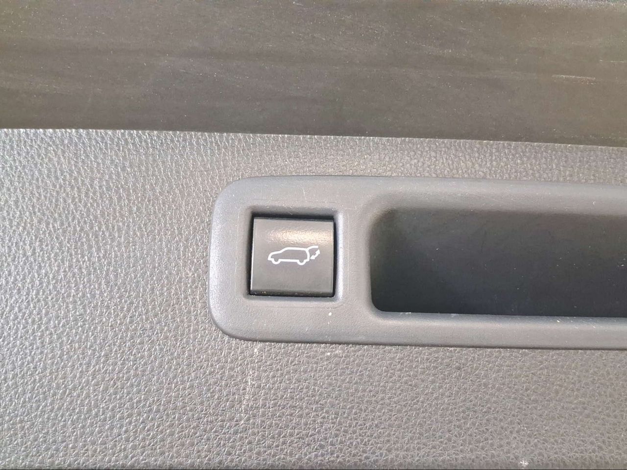 Toyota Highlander 2.5 Luxury P. Metalizada 4WD  - Foto 32