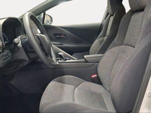Toyota C-HR 2.0 220PH Advance  - Foto 14