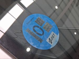 Toyota C-HR 2.0 220PH Advance  - Foto 22