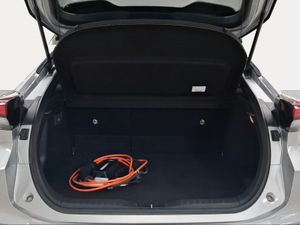 Toyota C-HR 2.0 220PH Advance  - Foto 12