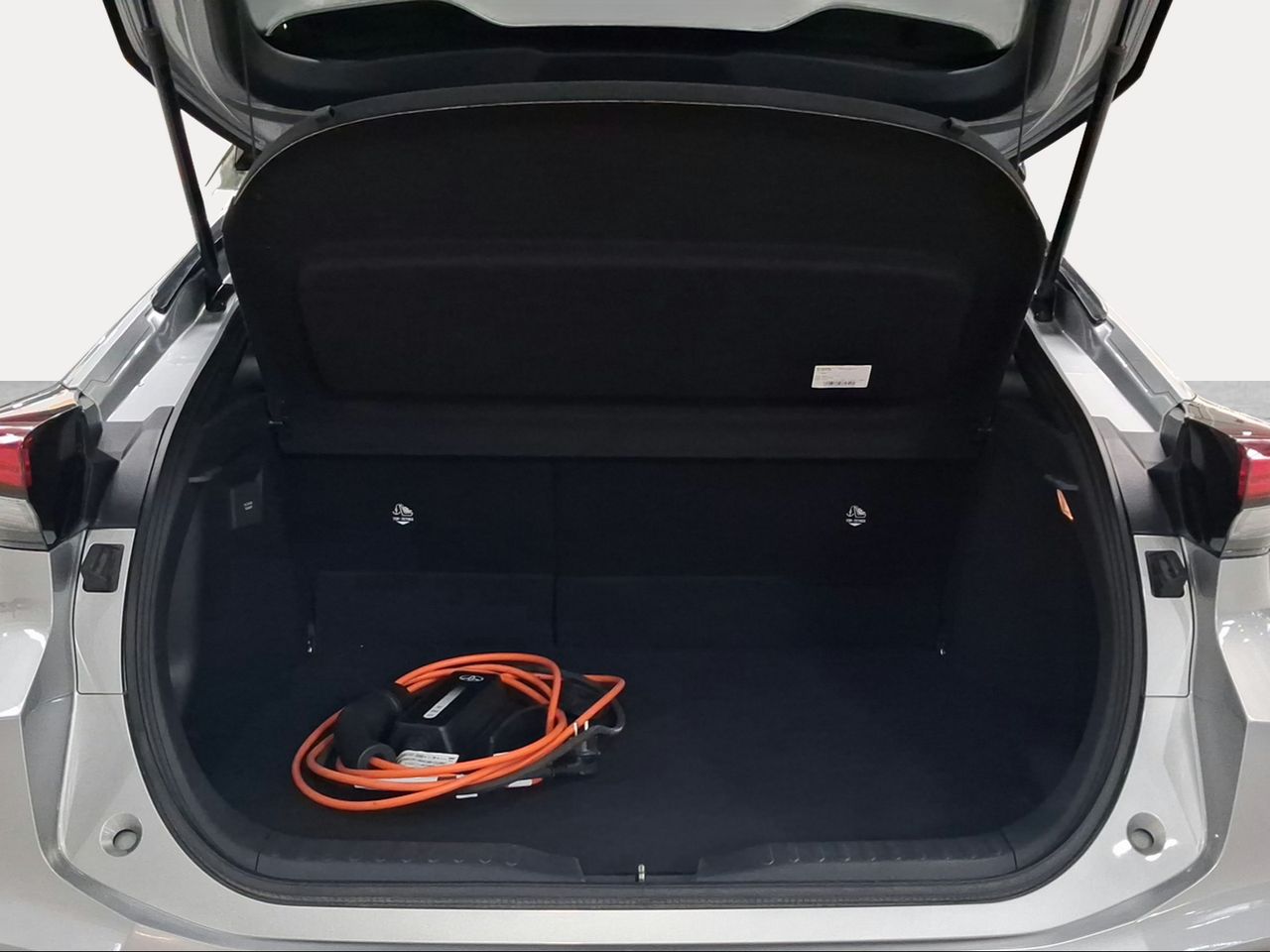 Toyota C-HR 2.0 220PH Advance  - Foto 12