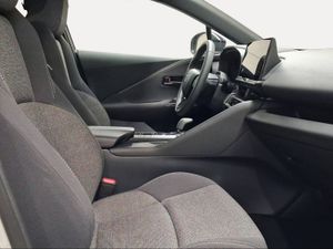 Toyota C-HR 2.0 220PH Advance  - Foto 8