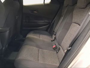 Toyota C-HR 2.0 220PH Advance  - Foto 9