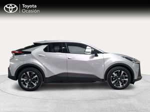 Toyota C-HR 2.0 220PH Advance  - Foto 19