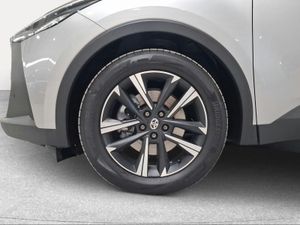Toyota C-HR 2.0 220PH Advance  - Foto 18