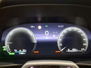 Toyota C-HR 2.0 220PH Advance  - Foto 16