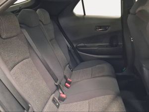 Toyota C-HR 2.0 220PH Advance  - Foto 13