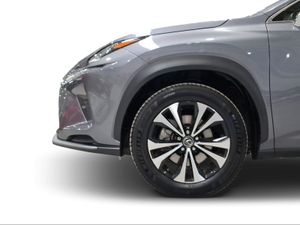 Lexus NX 2.5 300h Premium 2WD  - Foto 11