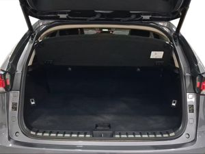 Lexus NX 2.5 300h Premium 2WD  - Foto 10