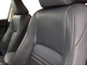 Lexus NX 2.5 300h Premium 2WD  - Foto 17