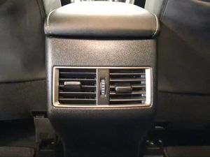 Lexus NX 2.5 300h Premium 2WD  - Foto 19