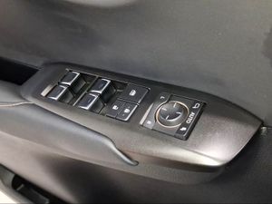 Lexus NX 2.5 300h Premium 2WD  - Foto 18