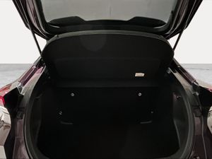 Toyota C-HR 1.8 140H Advance  - Foto 11