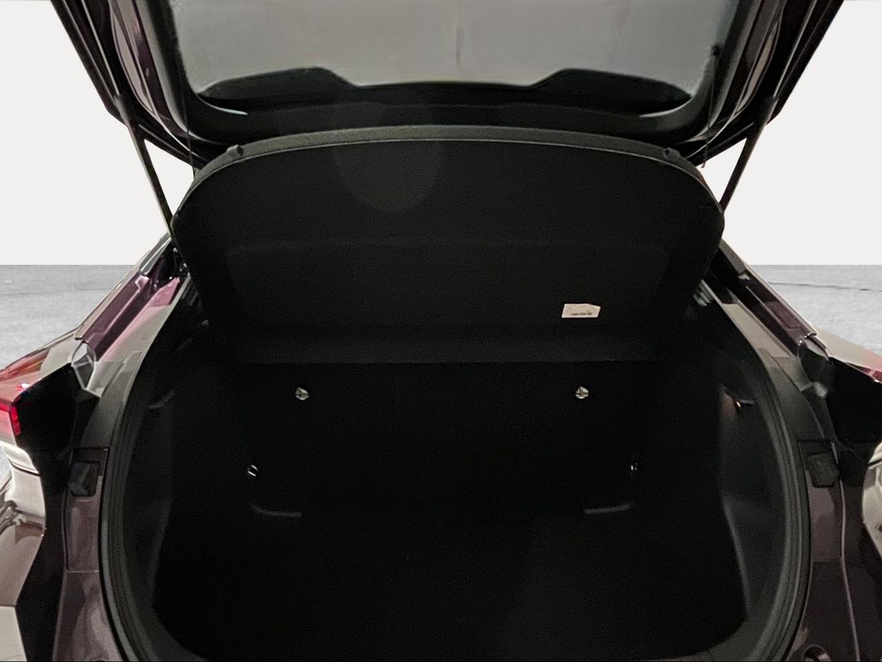 Toyota C-HR 1.8 140H Advance  - Foto 11