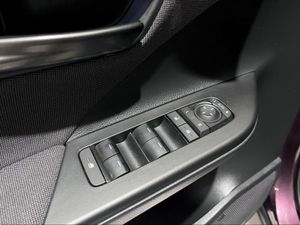 Toyota C-HR 1.8 140H Advance  - Foto 24