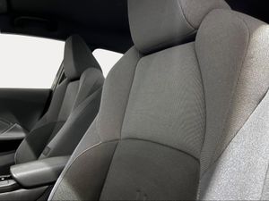 Toyota C-HR 1.8 140H Advance  - Foto 22