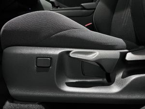 Toyota C-HR 1.8 140H Advance  - Foto 23