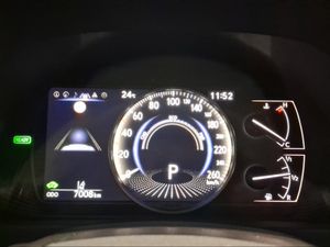Lexus UX 2.0 250h Premium 2WD  - Foto 12