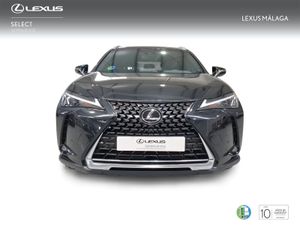 Lexus UX 2.0 250h Premium 2WD  - Foto 6