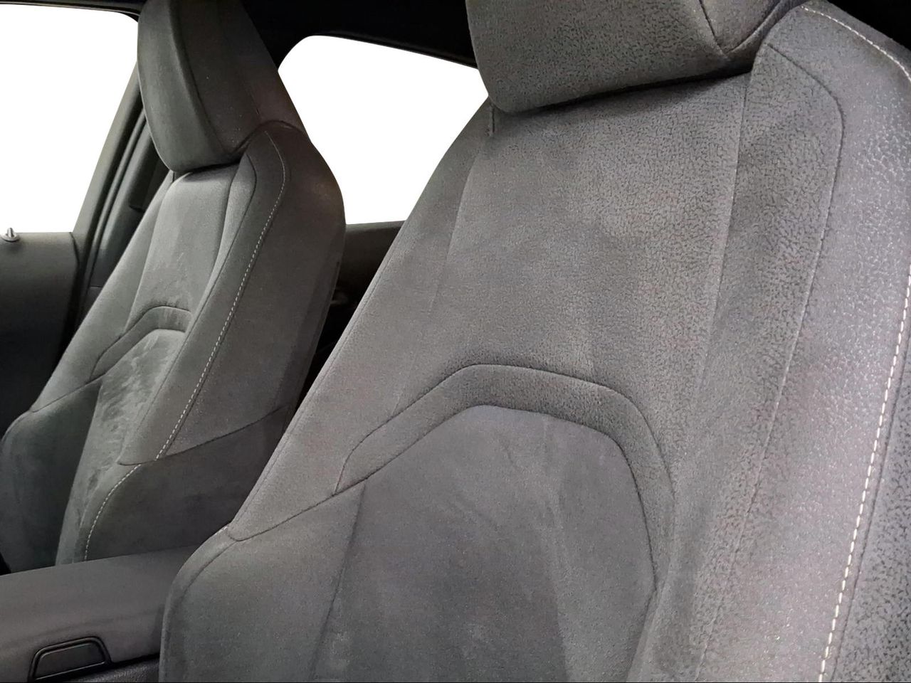 Lexus UX 2.0 250h Premium 2WD  - Foto 17