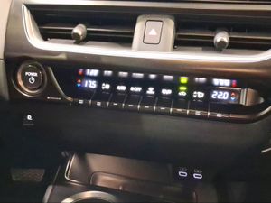 Lexus UX 2.0 250h Premium 2WD  - Foto 16