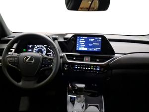 Lexus UX 2.0 250h Premium 2WD  - Foto 9