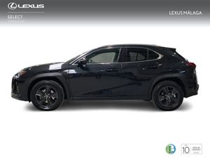 Lexus UX 2.0 250h Premium 2WD  - Foto 4