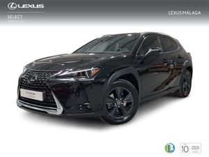 Lexus UX 2.0 250h Premium 2WD  - Foto 2