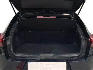 Lexus UX 2.0 250h Premium 2WD  - Foto 10