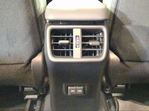 Lexus UX 2.0 250h Premium 2WD  - Foto 19