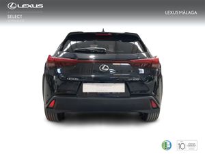 Lexus UX 2.0 250h Premium 2WD  - Foto 5